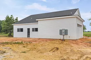 1184 Sylvan Grove Rd, Stapleton, GA 30823 - Photo 43
