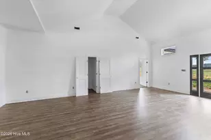 1184 Sylvan Grove Rd, Stapleton, GA 30823 - Photo 27