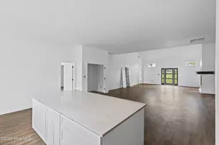 1184 Sylvan Grove Rd, Stapleton, GA 30823 - Photo 13
