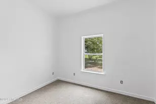 1184 Sylvan Grove Rd, Stapleton, GA 30823 - Photo 37