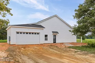 1184 Sylvan Grove Road, Stapleton, GA 30823 - Photo 27