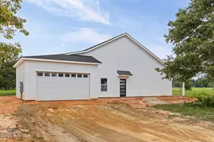 1184 Sylvan Grove Rd, Stapleton, GA 30823 - Photo 27