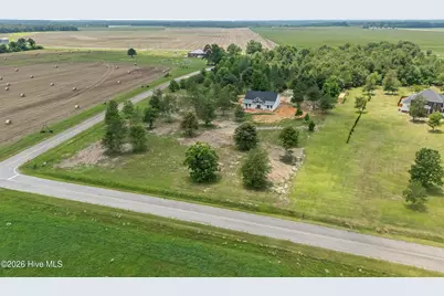 1184 Sylvan Grove Road, Stapleton, GA 30823 - Photo 29