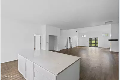 1184 Sylvan Grove Road, Stapleton, GA 30823 - Photo 31