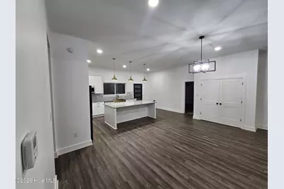 1184 Sylvan Grove Road, Stapleton, GA 30823 - Photo 7
