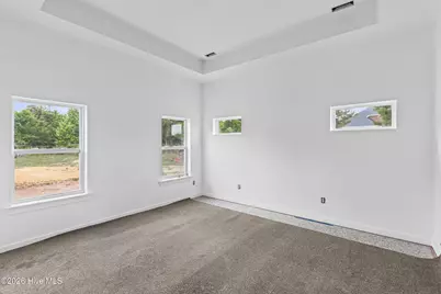 1184 Sylvan Grove Road, Stapleton, GA 30823 - Photo 33
