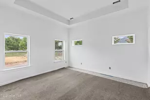 1184 Sylvan Grove Rd, Stapleton, GA 30823 - Photo 33
