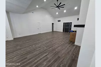 1184 Sylvan Grove Road, Stapleton, GA 30823 - Photo 17