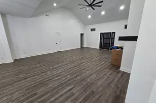 1184 Sylvan Grove Rd, Stapleton, GA 30823 - Photo 17