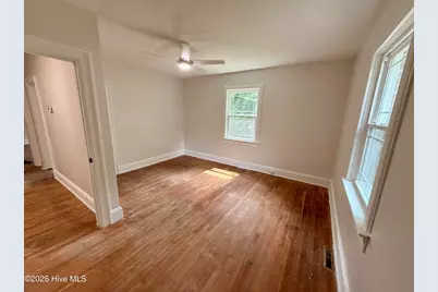 301 W Harper Street, Snow Hill, NC 28580 - Photo 23