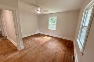 301 W Harper St, Snow Hill, NC 28580 - Photo 23