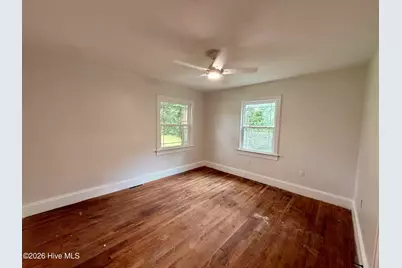 301 W Harper Street, Snow Hill, NC 28580 - Photo 7
