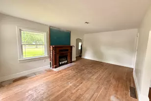 301 W Harper St, Snow Hill, NC 28580 - Photo 13