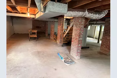 301 W Harper Street, Snow Hill, NC 28580 - Photo 29
