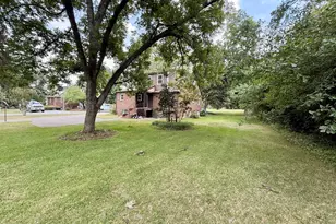 301 W Harper St, Snow Hill, NC 28580 - Photo 5