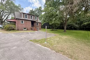 301 W Harper St, Snow Hill, NC 28580 - Photo 7