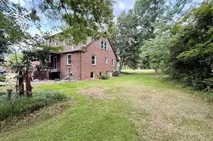 301 W Harper St, Snow Hill, NC 28580 - Photo 11