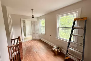 301 W Harper St, Snow Hill, NC 28580 - Photo 21