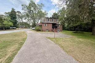 301 W Harper St, Snow Hill, NC 28580 - Photo 13