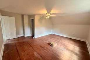 301 W Harper St, Snow Hill, NC 28580 - Photo 19
