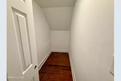 301 W Harper Street, Snow Hill, NC 28580 - Photo 17
