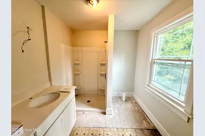 301 W Harper Street, Snow Hill, NC 28580 - Photo 19