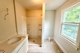 301 W Harper St, Snow Hill, NC 28580 - Photo 19