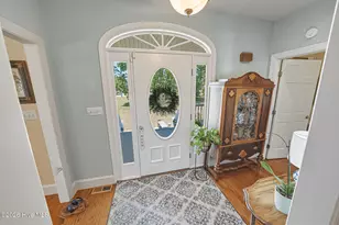 343 Mariners Dr, Roper, NC 27970 - Photo 5