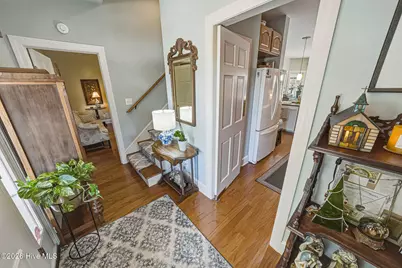 343 Mariners Drive, Roper, NC 27970 - Photo 31