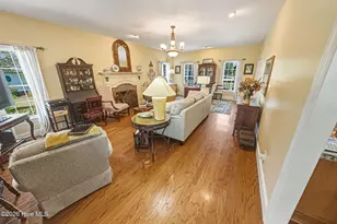 343 Mariners Dr, Roper, NC 27970 - Photo 13