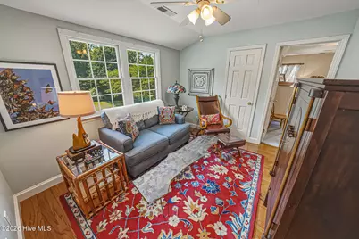 343 Mariners Drive, Roper, NC 27970 - Photo 33