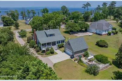 343 Mariners Drive, Roper, NC 27970 - Photo 49