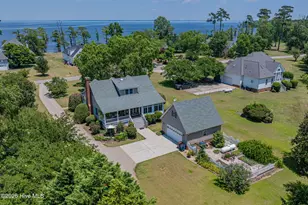 343 Mariners Dr, Roper, NC 27970 - Photo 49