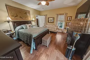343 Mariners Dr, Roper, NC 27970 - Photo 7