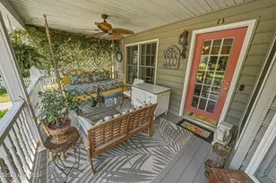 343 Mariners Dr, Roper, NC 27970 - Photo 15