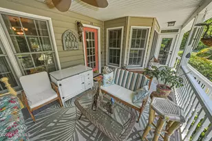 343 Mariners Dr, Roper, NC 27970 - Photo 17