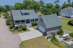 343 Mariners Dr, Roper, NC 27970 - Photo 43