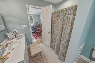 343 Mariners Dr, Roper, NC 27970 - Photo 39