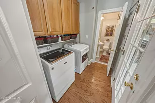 343 Mariners Dr, Roper, NC 27970 - Photo 27