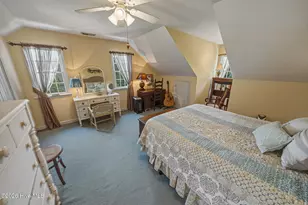 343 Mariners Dr, Roper, NC 27970 - Photo 41