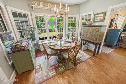 343 Mariners Drive, Roper, NC 27970 - Photo 21