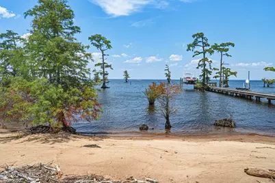 343 Mariners Drive, Roper, NC 27970 - Photo 55