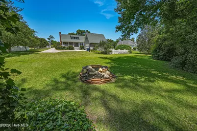 343 Mariners Drive, Roper, NC 27970 - Photo 47