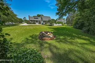 343 Mariners Dr, Roper, NC 27970 - Photo 47