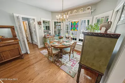 343 Mariners Drive, Roper, NC 27970 - Photo 19