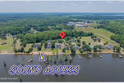 343 Mariners Drive, Roper, NC 27970 - Photo 51