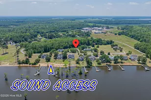 343 Mariners Dr, Roper, NC 27970 - Photo 51