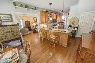 343 Mariners Dr, Roper, NC 27970 - Photo 23