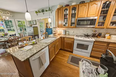 343 Mariners Drive, Roper, NC 27970 - Photo 25