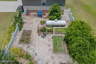 343 Mariners Dr, Roper, NC 27970 - Photo 45